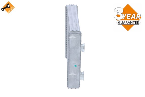NRF 54357