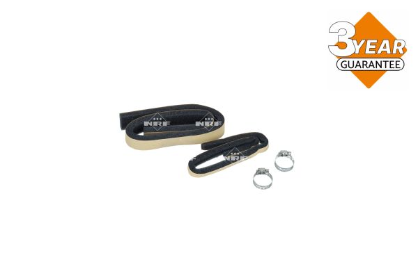NRF 54358