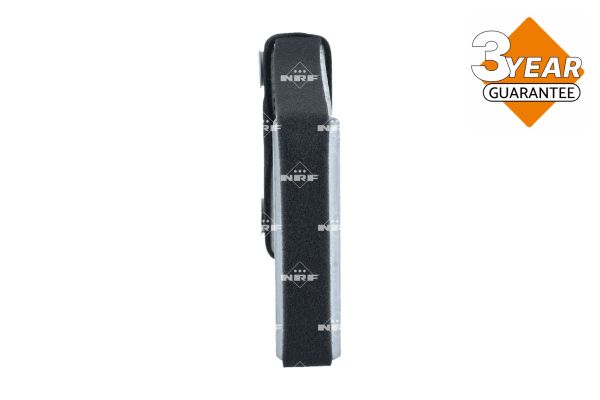 NRF 54366