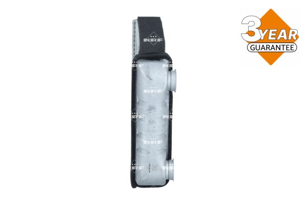 NRF 54366