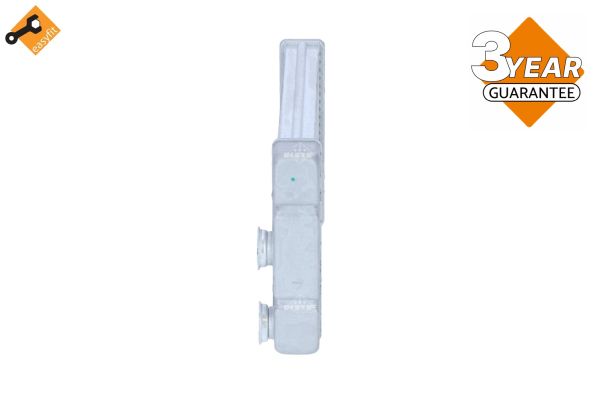 NRF 54367
