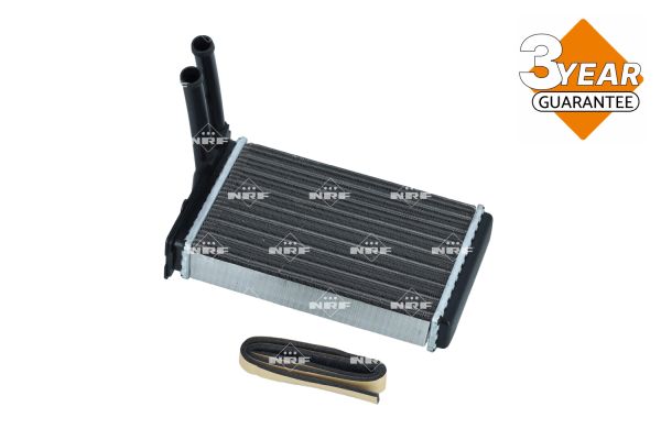 NRF 58035