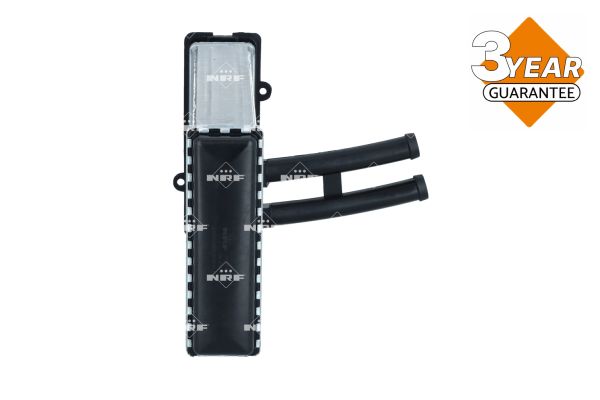 NRF 58035