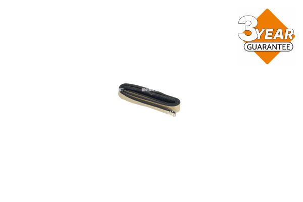 NRF 58035