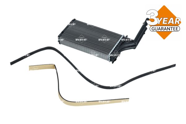 NRF 58064