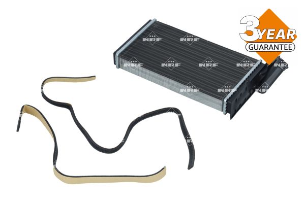 NRF 58066