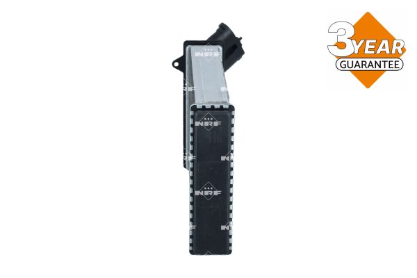 NRF 58066