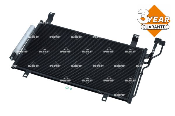 NRF 350408