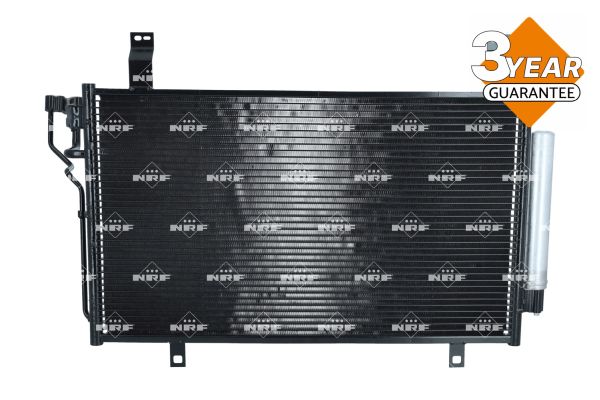 NRF 350408