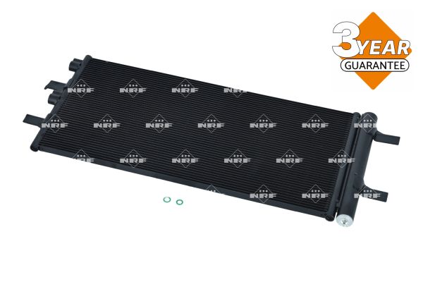 NRF 350410