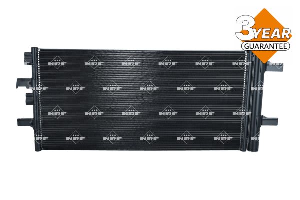 NRF 350410