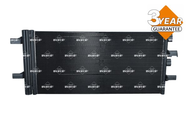NRF 350410