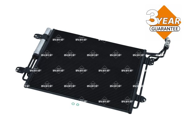 NRF 350412