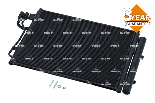 NRF 350414