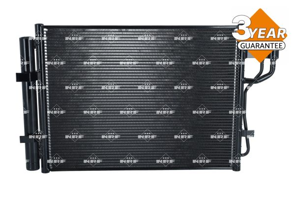 NRF 350414