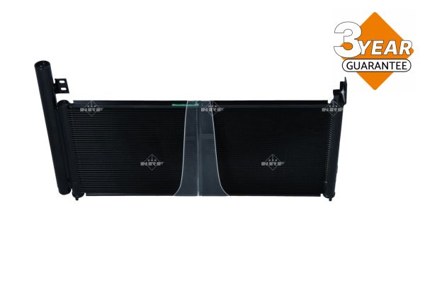 NRF 350415
