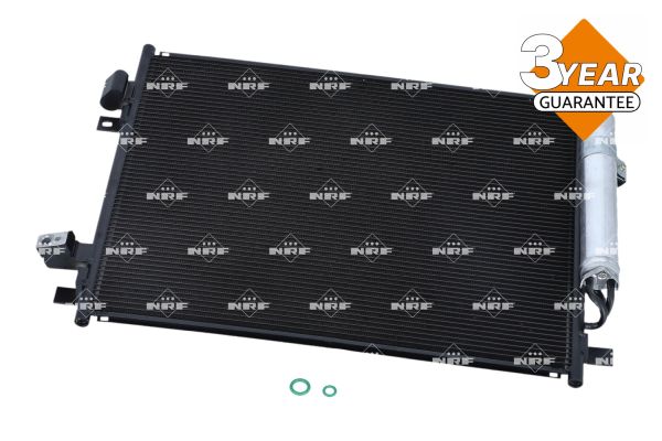 NRF 350418