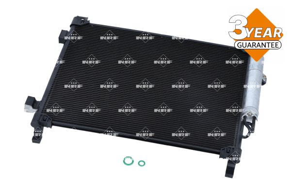 NRF 350420