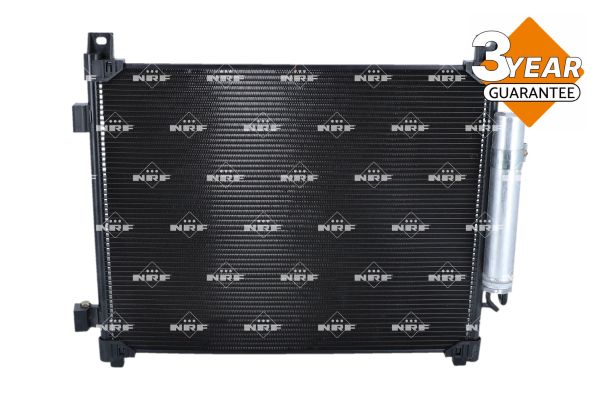 NRF 350420