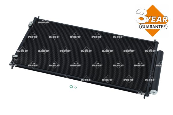 NRF 350421