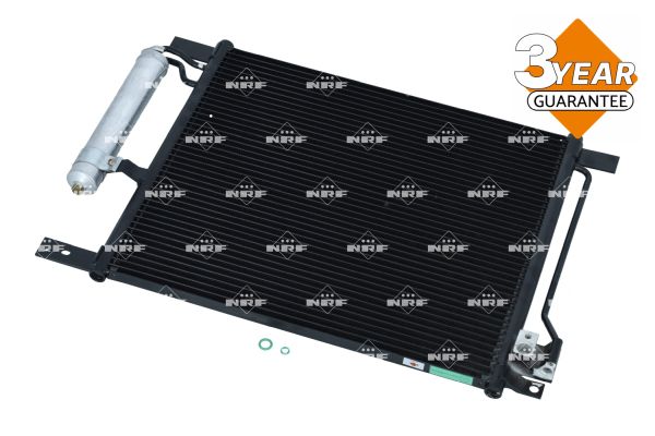 NRF 350422