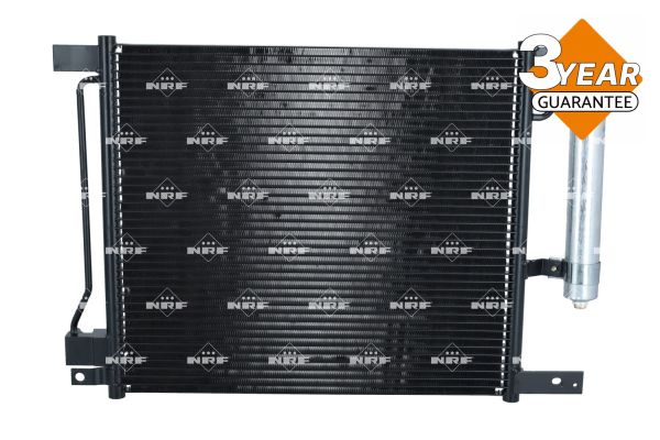 NRF 350422