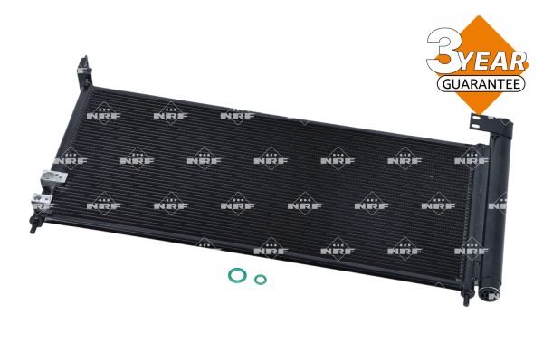 NRF 350423