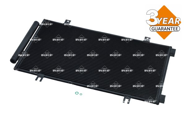 NRF 350424