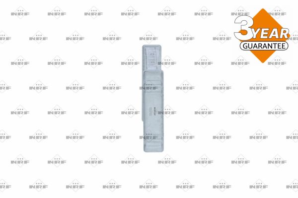 NRF 54382