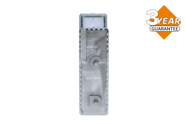 NRF 30950