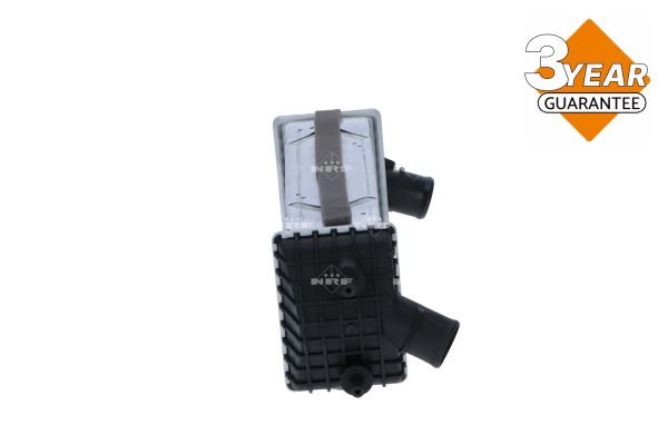 NRF 30960
