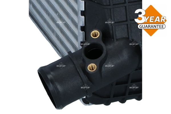 NRF 30960