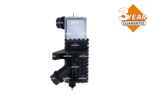 NRF 30986