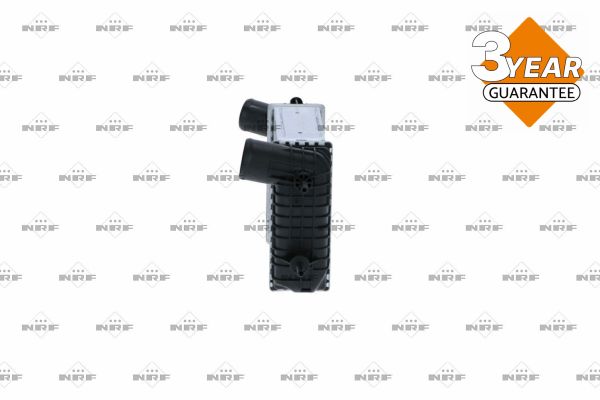 NRF 30987