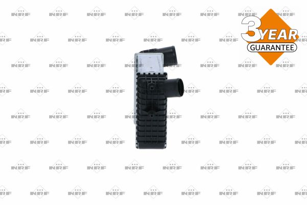 NRF 30987