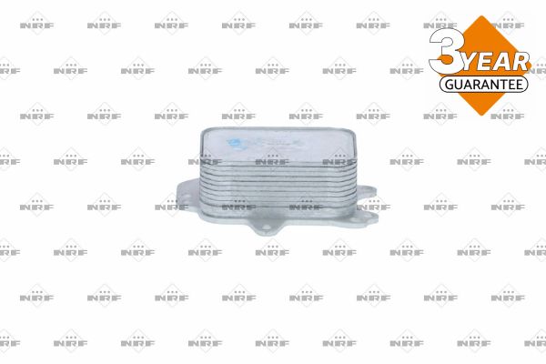 NRF 31787 Oil Cooler