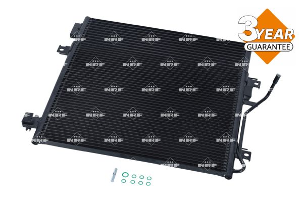NRF 350188