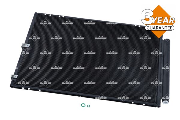 NRF 350276