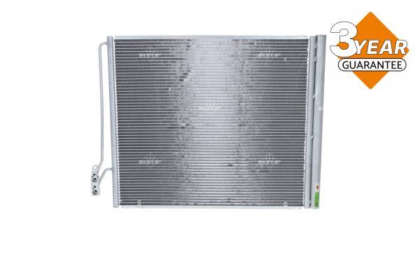 NRF 350350