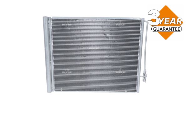 NRF 350350