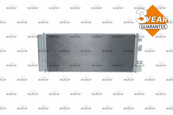 NRF 350351