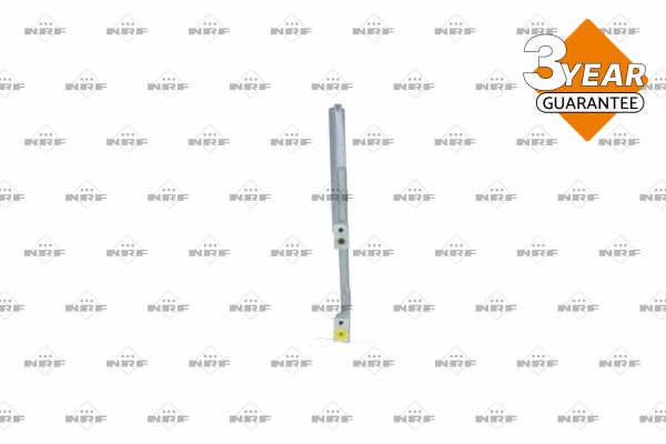 NRF 350351
