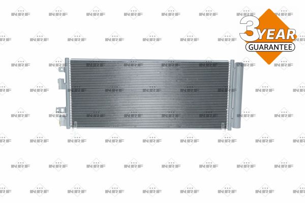 NRF 350351