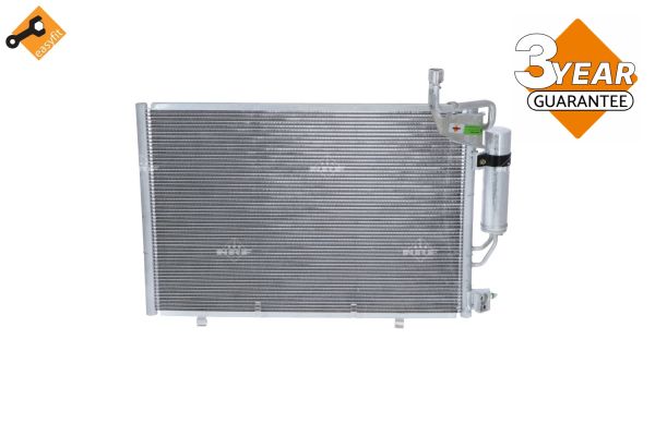 NRF 350352