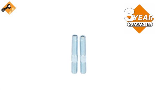 NRF 350352