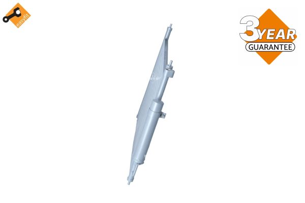 NRF 350354