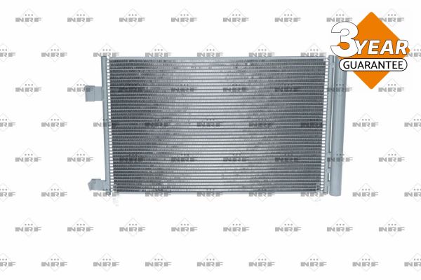 NRF 350355