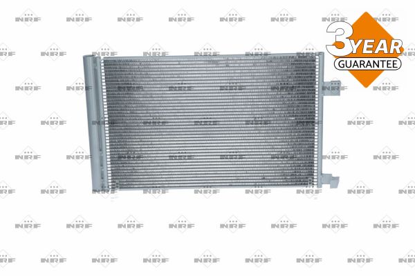 NRF 350355