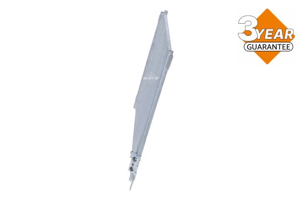 NRF 350359