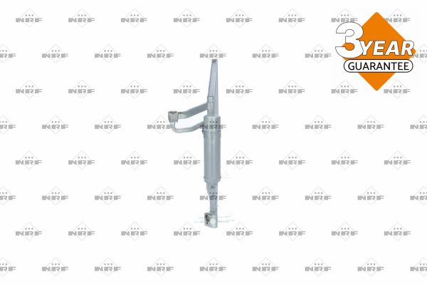 NRF 350360
